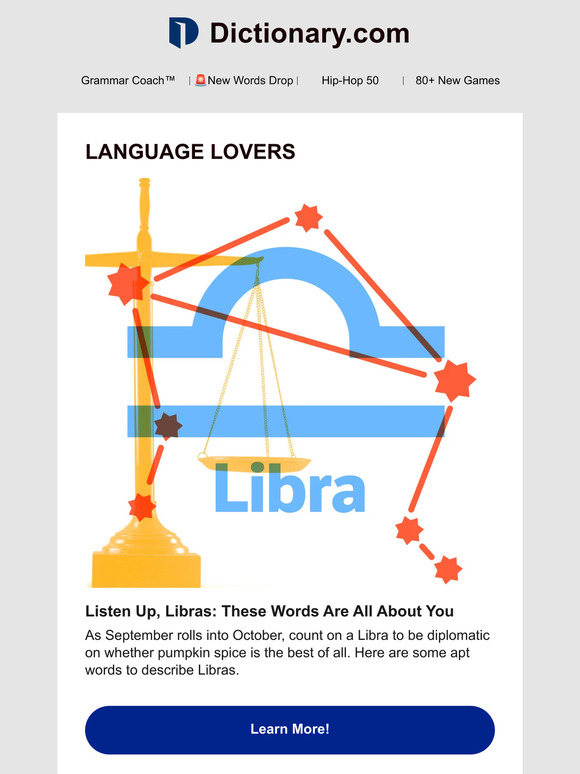 ♎ "Kowtowing" Or "Convivial"? What Does It Mean To Be A