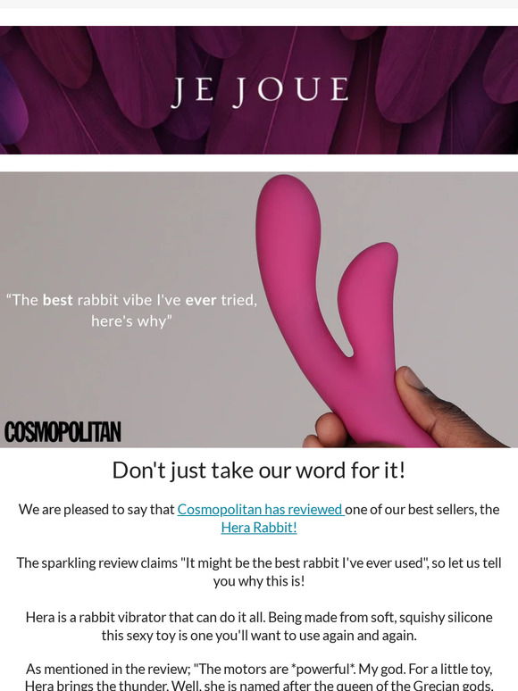 Imimi Rabbit Vibrator G Spot Vibrator with Independent Clitoral Stimulator Sex  Toys for Women(Purple) 