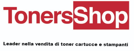 RGCOPIERS S.N.C.