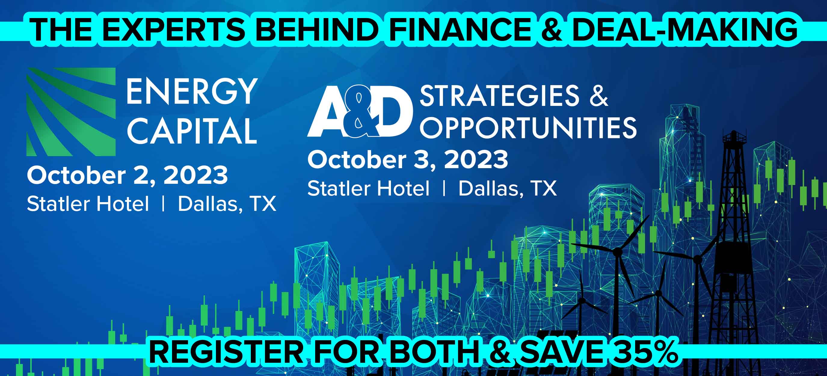 Hart Energy Don’t miss this chase to save Milled