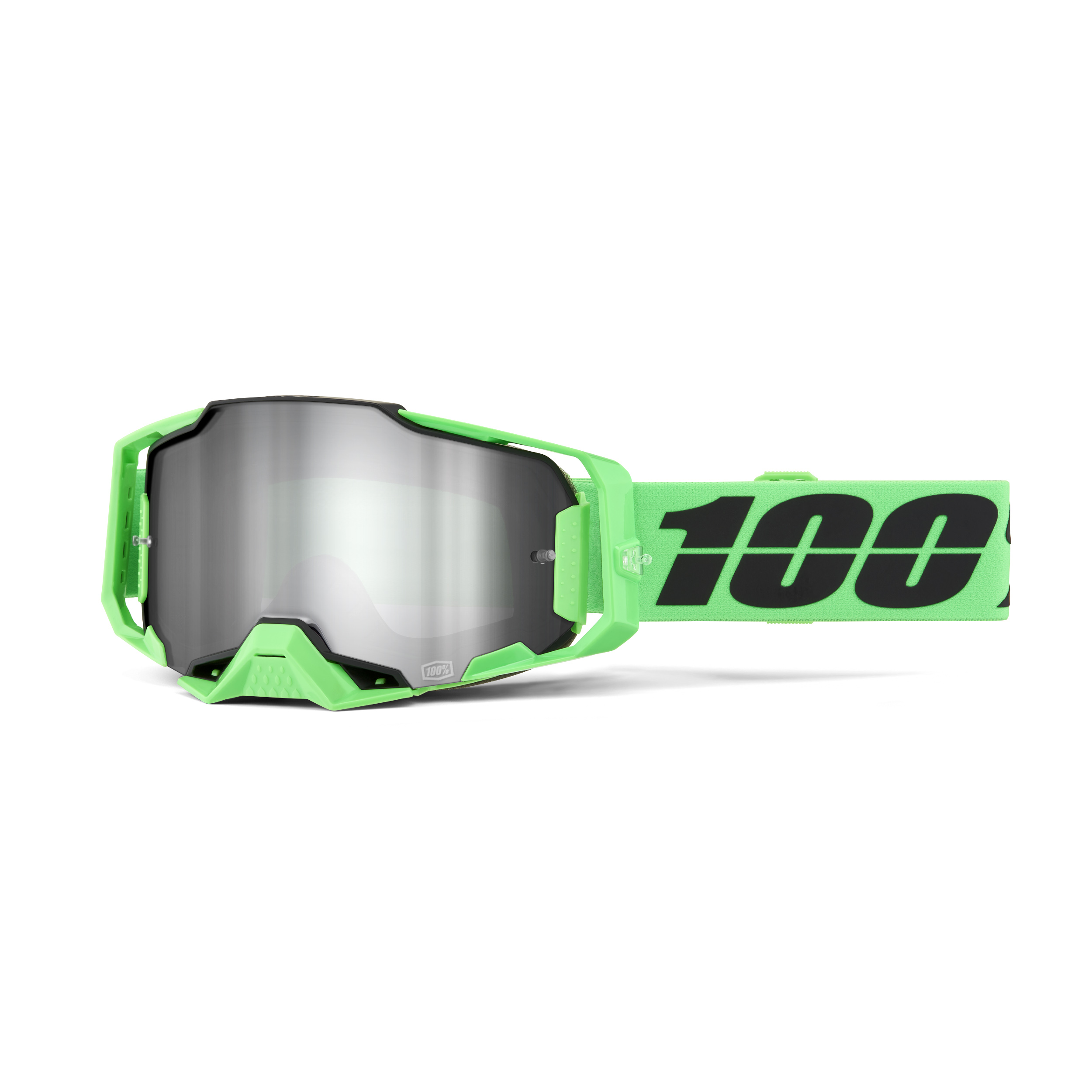 100% Tatis 23 LE Hypercraft Sunglasses