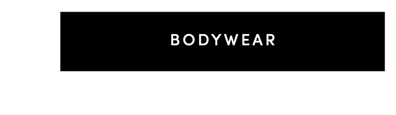 Bodywear