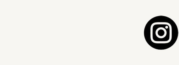 Button Text