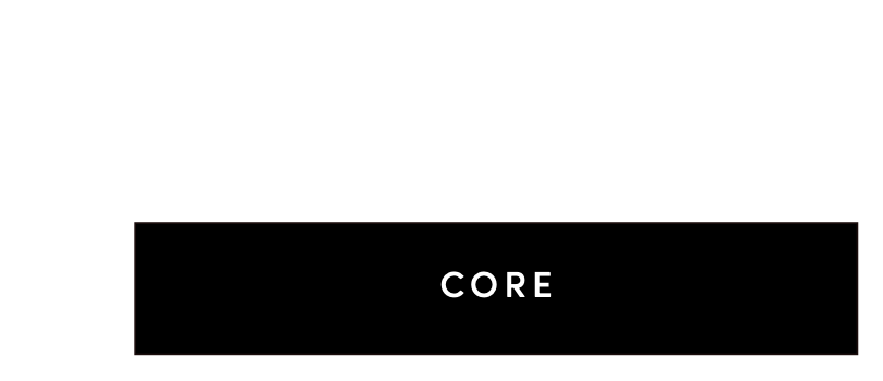 Core