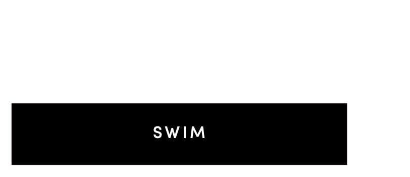 Swim
