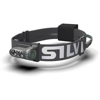 Silva Trail Runner Free 2 Hybrid