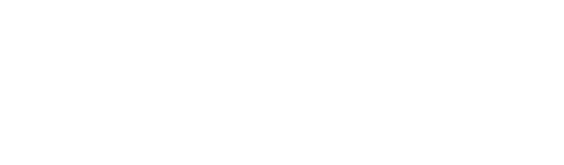 ZipHealth