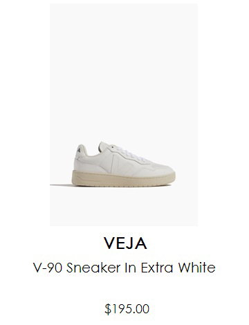 View product recommended for you