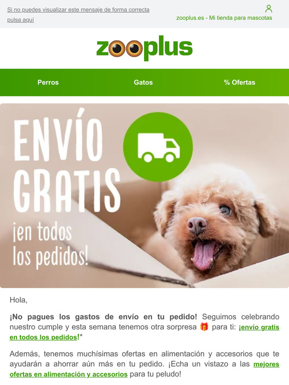 Las mejores ofertas en Accesorios para perros