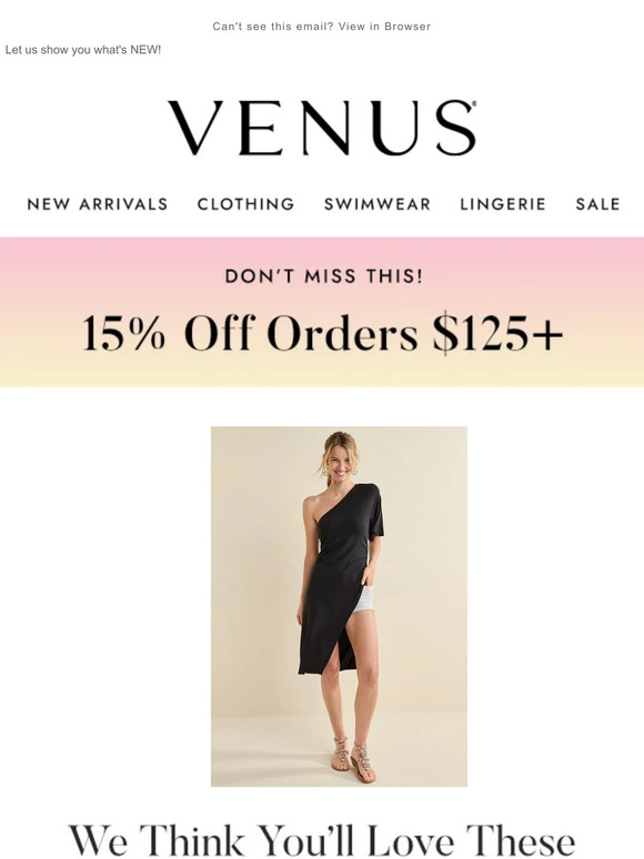 HURRY - You Forgot Something In Your Cart!