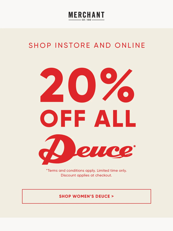 overland footwear (nz) Our Sneaker Sale Continues Milled