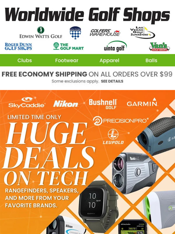 Up to $200 Off Tech Deals!!
