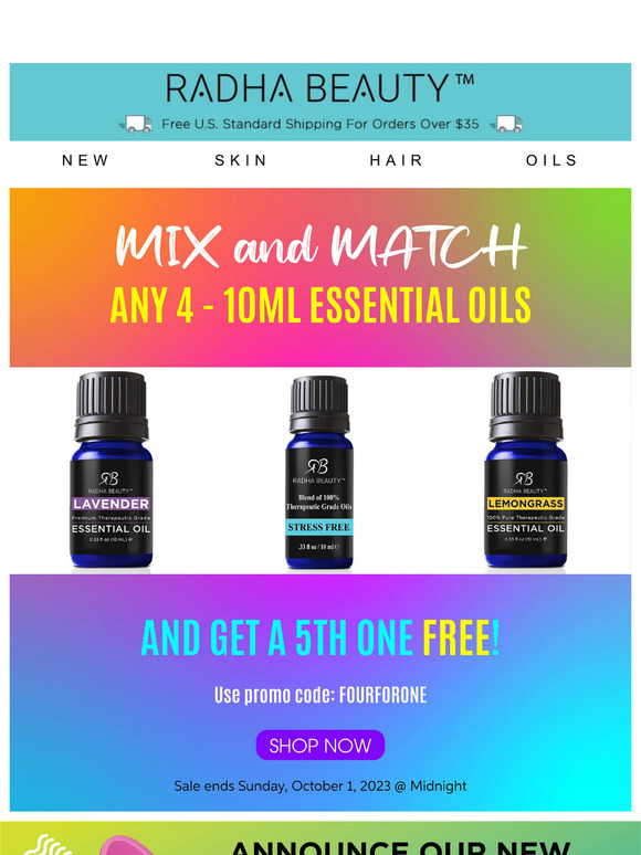 FREE! FREE! FREE! Check the deal inside