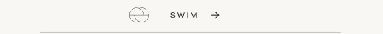 Swim