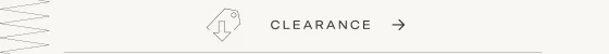 Clearance