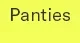Panties