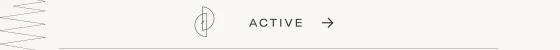 Active
