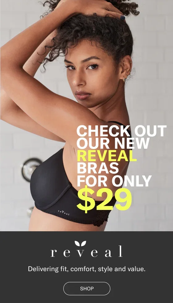 Reveal