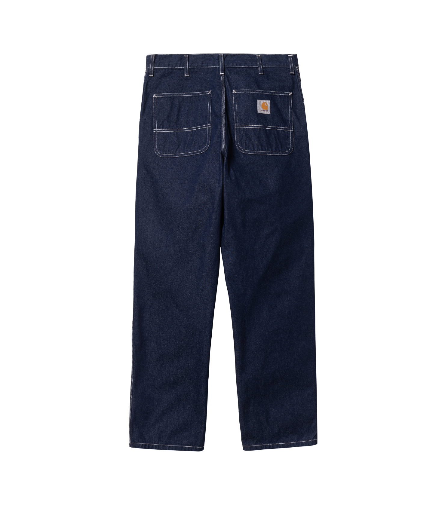 Simple Pant