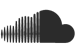 Soundcloud