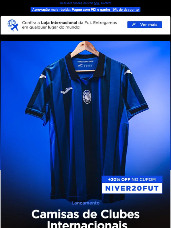 Camisa Umbro Grêmio Outubro Rosa 2023 - FutFanatics