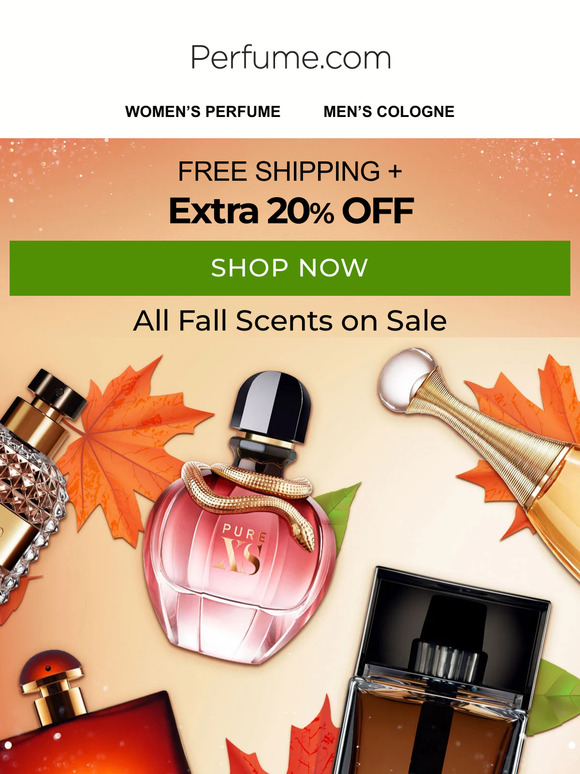 Congratulations ! You've earned 20 Off Milled