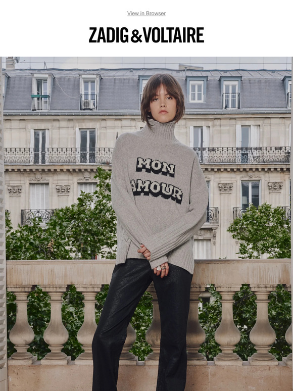 25% Off Fall’s Greatest Hits