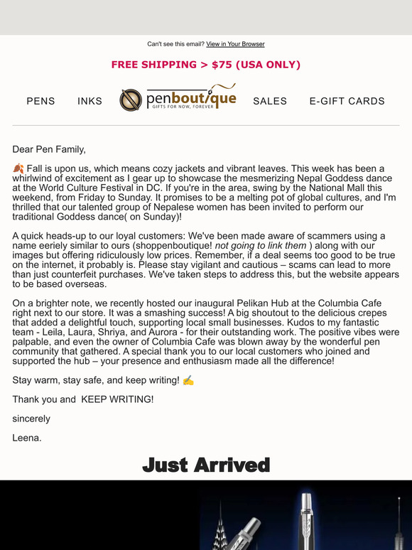 😡 Scammers!