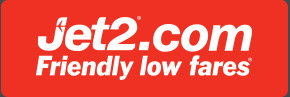 Jet2.com