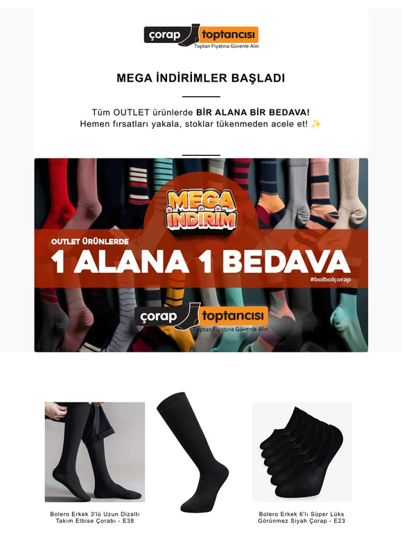 🌟 1 Alana 1 Bedava Fırsatını Kaçırma🌟
