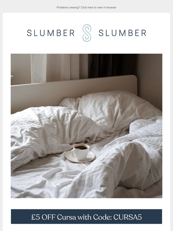Top Tips to Sleep Well with back pain🌙💤