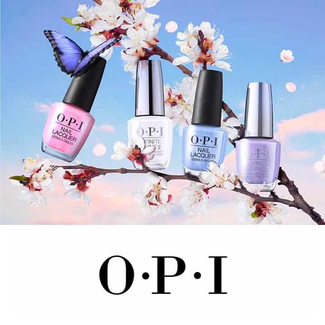 OPI