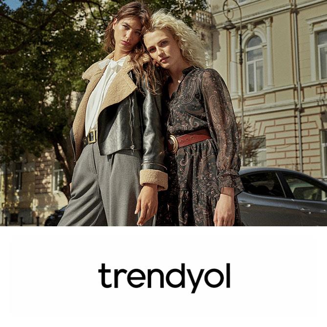 TRENDYOL
