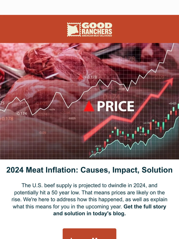 Good Ranchers 2024 Meat Inflation Causes Impact Solution Milled   C@2x 