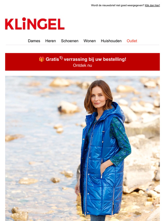 🥰 De mooiste outfits van oktober