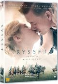 Udsalg Dvd