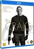 Udsalg Blu-Ray