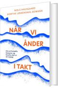 Når Vi Ånder I Takt Af Niels Hausgaard