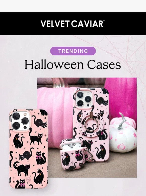 Velvet Caviar: NEW! Now accepting AfterPay