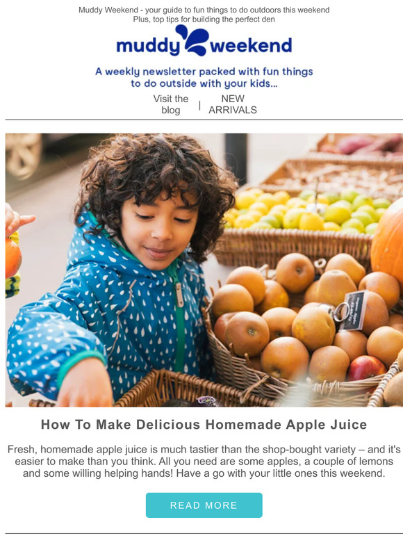 Homemade Apple Juice Recipe 🍎 + 25% OFF must end soon!