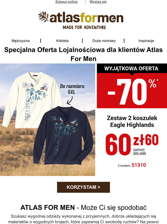 Odkryj nasz bestseller miesiąca