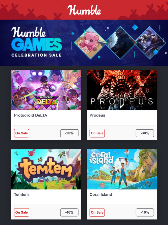 Game Dev Royalty Free Mega Music Bundle Software : r/humblebundles