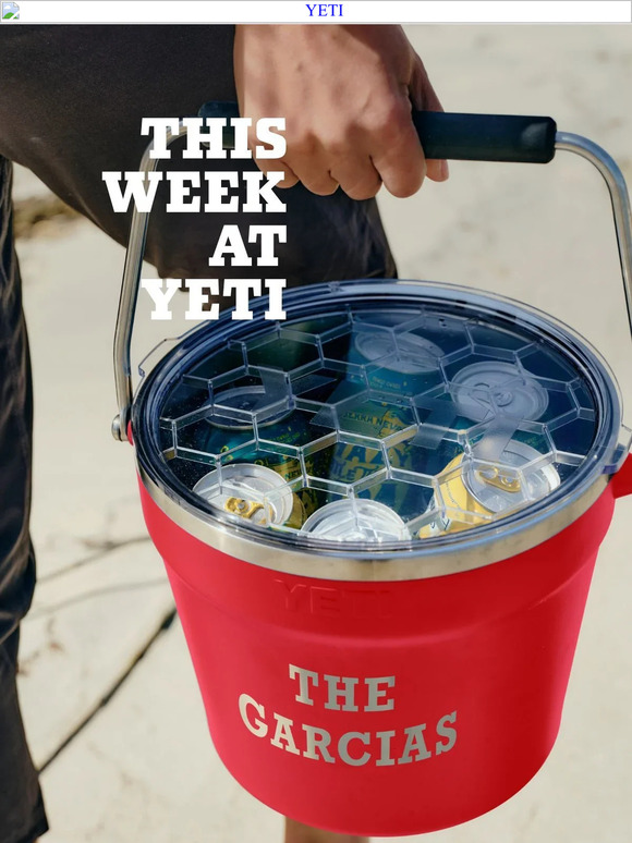 Barware To Keep The Day On Ice