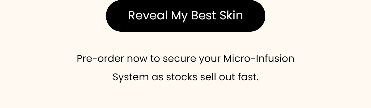 Reveal My Best Skin