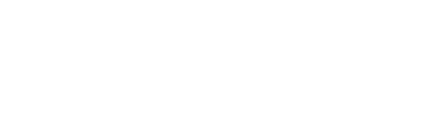 Follow Us