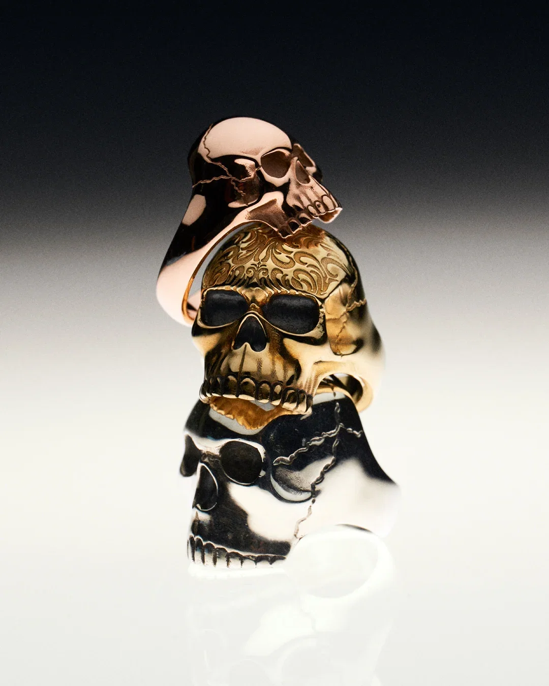 J1-0858-0723-SIL-Y-R-Skull-Tattoo-Jack Foreman-Stephen_Einhorn_4_5_crops_SKULL_13