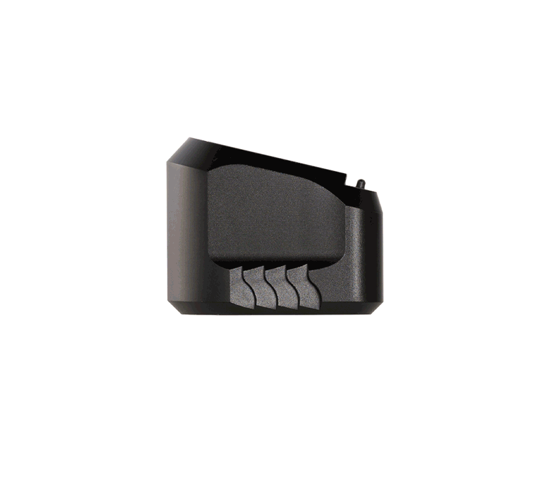 tyrantcnc New Smith & Wesson M&P Upgrades Available! Milled