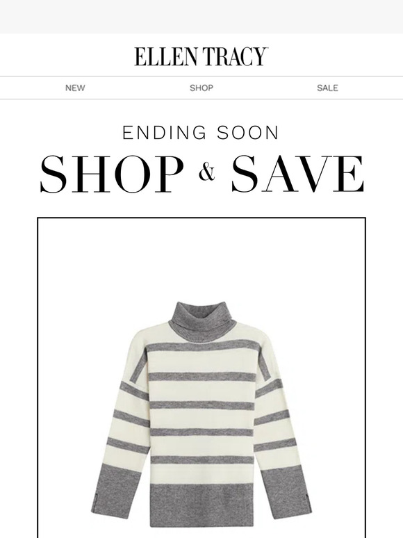 $50 off $150 | Ending Soon
