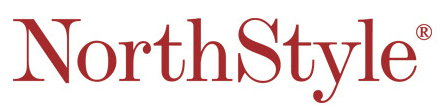NorthStyle