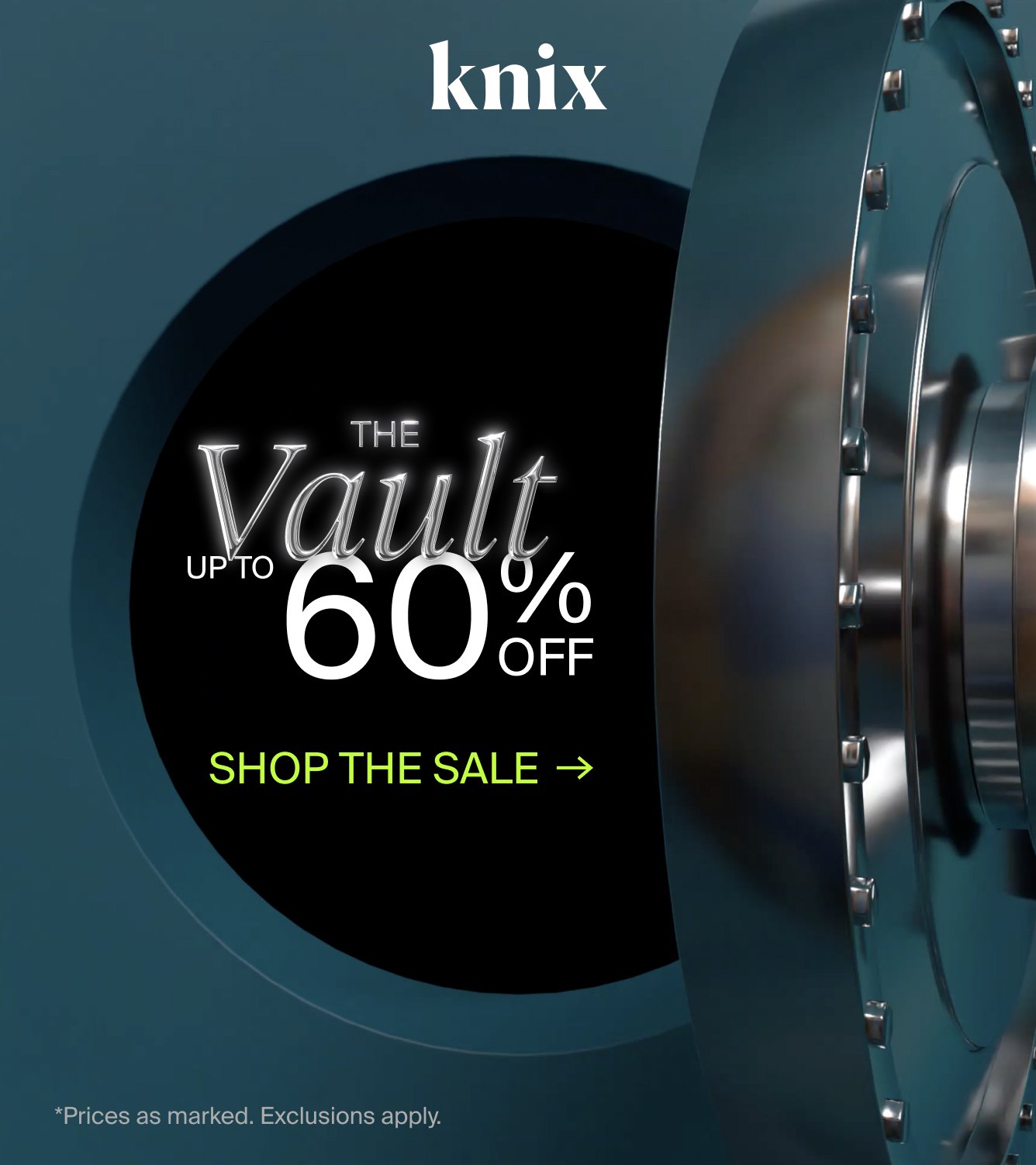 Knix CA: Bras Starting at $25😱